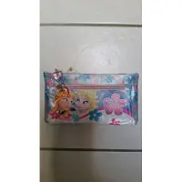 Disney Frozen Frozen etui Beauty