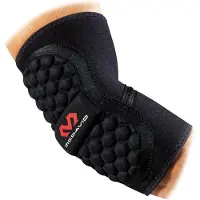 Mcdavid Handbal
