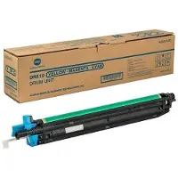 Konica Minolta Drum A2XN0TD Kleur