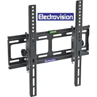 Electrovision Televisie Muurbeugel Kantelbaar 26 - 55 Inch