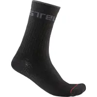 Castelli Distanza 20 Sokken