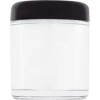 Collection Glam Crystal's Face And Body Glitter - 1 Unicorn Tearrs
