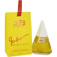 Fred hayman 273 Eau de Parfum 75 ml