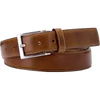 Profuomo Riem cognac, Effen