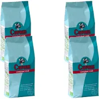 Cavom Compleet Midi - Hondenvoer - 4 x 2 kg