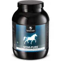 Synovium MSM Pure