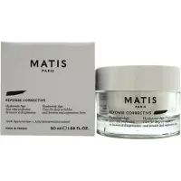 Matis Réponse Corrective Dagcrème Hyaluronic-Age 50ml