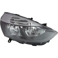 VAN WEZEL 4333968V Koplamp