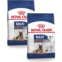 Royal Canin Maxi Ageing 8+ - Hondenvoer - 2 x 15 kg