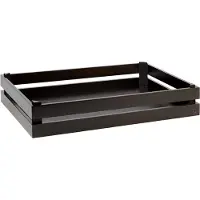 Aps SUPERBOX Holzbox -SUPERBOX- 11626