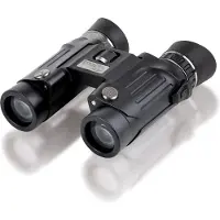 Steiner Wildlife 8x24 Zwart verrekijker