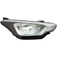 VAN WEZEL 8259962 Koplamp