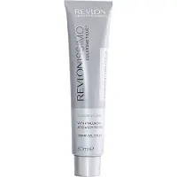 Revlon Revlonissimo Color & Care 6.14 60 ml