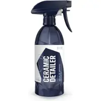 Gyeon Q²M Ceramic Detailer - 500ml