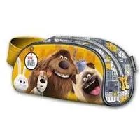 KARACTERMANIA Pets etui Book City