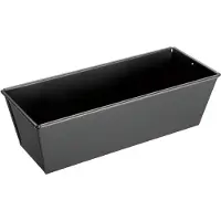 Vogue Voque antikleef broodbakvorm 250x78mm