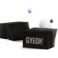 Gyeon Q²M Tire Applicator - SMALL