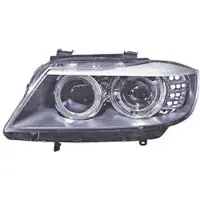 VAN WEZEL 0667985 Koplamp