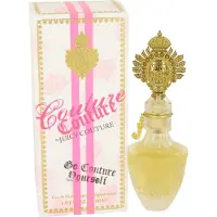 Juicy Couture Couture Couture eau de parfum spray 30 ml