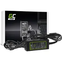 Green Cell Ad70p Laptoplader