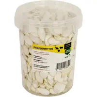 Utopia Pompoenpitten 200 GR