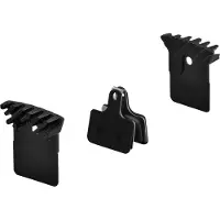 Union Dbp/64c Shimano Ultegra Refrigerated Remblokken Schijfrem