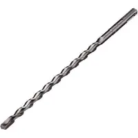 REX 4Tecx Hamerboor T-25X200/250mm Sds