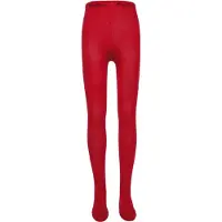 Ewers maillot cotton tight karmin