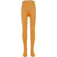Ewers maillot cotton tight honig