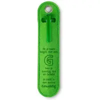 Miko G - Pen Etui
