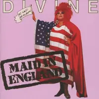 Socadisc Cnt Maid In England (Expanded+Remastered Ed.