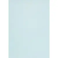 Packlinq Vellumpapier, A4, vel 210x297 mm, 100 gr, lichtblauw, 10 vel/ 1 doos