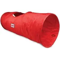 Kong Kat - Tunnel