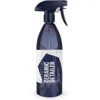 Gyeon Q²M Ceramic Detailer - 1000ml