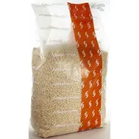 Coppens Vijversticks (37,5 Liter / 3KG)