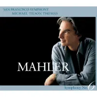 Cd Mahler