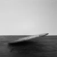 Konkurrent Big|Brave - Vital (CD)