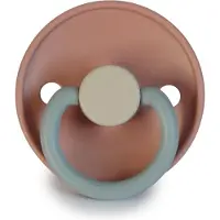 Frigg Color speen - Queen - T2