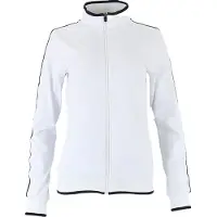 The Indian Maharadja Kadiri Jacket Dames