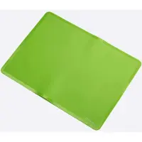 Point-Virgule Baking met Roger Van Damme - Bakmat silicone