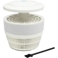 Huismerk Benson Insectenvanger - 2.5 w