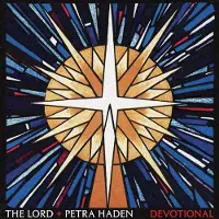 Konkurrent Petra Haden & The Lord - Devotional (CD)