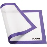 Hygiplas Anti-Kleef Bakmat - FB609 - Horeca & Professioneel