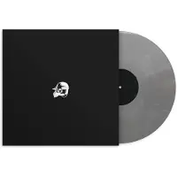 Konkurrent Galcher Lustwerk - 100% Galcher (2 LP) (Coloured Vinyl) (Remastered)