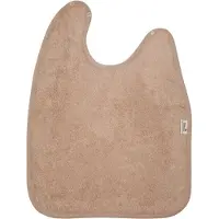 Timboo Bamboo XXL Slab 37x50cm Met Drukknoop | Savannah Sand