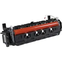 Brother LU6566001 fuser unit (origineel)