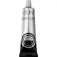 Keune Semi Color 60ml