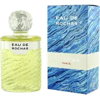 Rochas Damesparfum Eau De , EDT, 220 ml