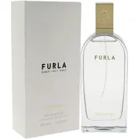 Furla Romantica Eau de Parfum 100 ml