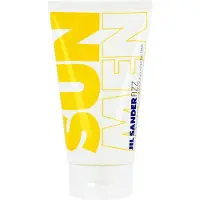 Jil Sander Sun Men Fizz Douchegel